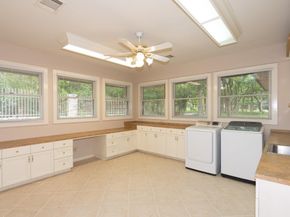 1404 Pearl CV, Round Rock TX 78681