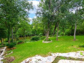 1404 Pearl CV, Round Rock TX 78681