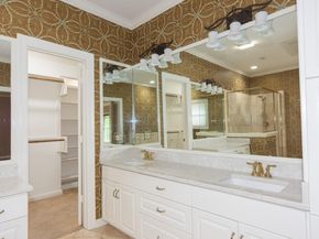 1404 Pearl CV, Round Rock TX 78681