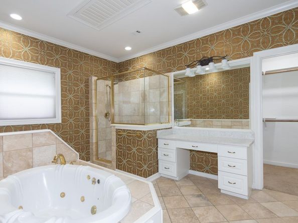 1404 Pearl CV, Round Rock TX 78681