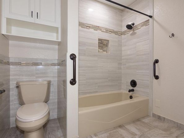 1404 Pearl CV, Round Rock TX 78681