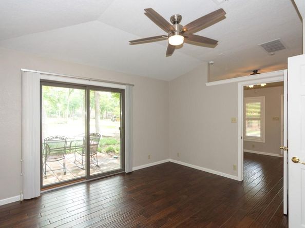 1404 Pearl CV, Round Rock TX 78681