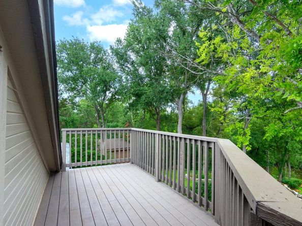 1404 Pearl CV, Round Rock TX 78681