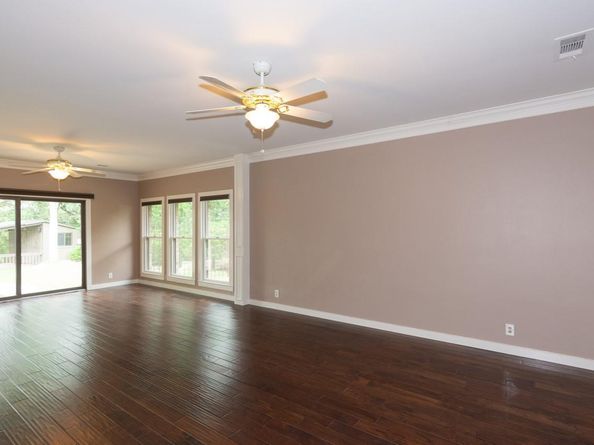 1404 Pearl CV, Round Rock TX 78681