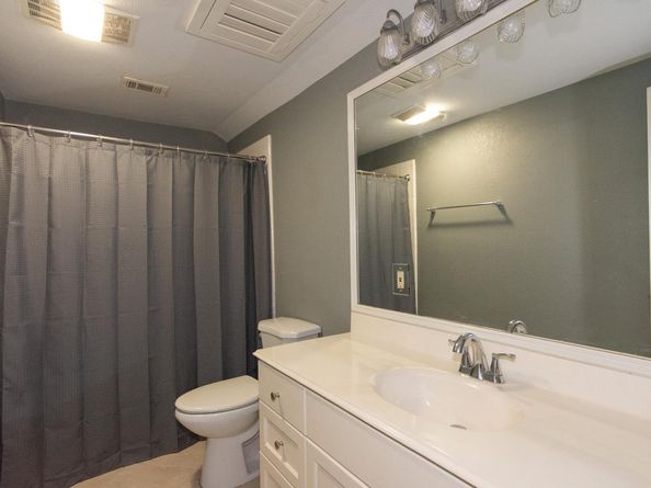 1404 Pearl CV, Round Rock TX 78681