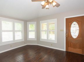 1404 Pearl CV, Round Rock TX 78681