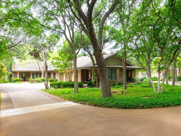 1404 Pearl CV, Round Rock TX 78681