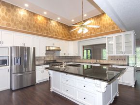 1404 Pearl CV, Round Rock TX 78681