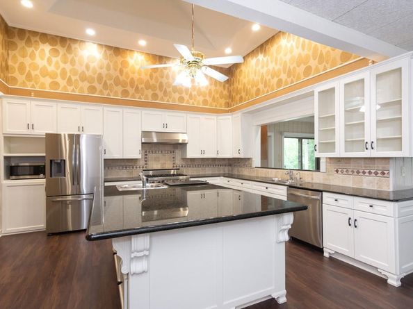 1404 Pearl CV, Round Rock TX 78681