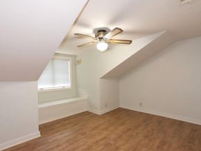 1404 Pearl CV, Round Rock TX 78681
