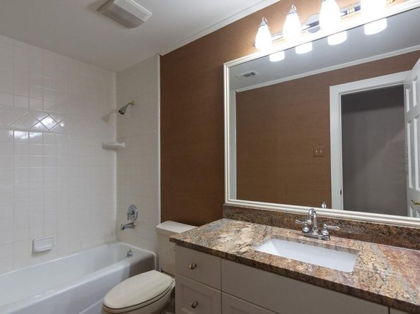 1404 Pearl CV, Round Rock TX 78681