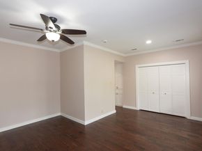1404 Pearl CV, Round Rock TX 78681