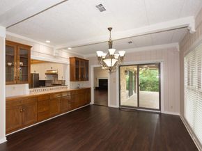 1404 Pearl CV, Round Rock TX 78681