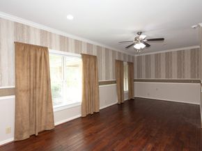 1404 Pearl CV, Round Rock TX 78681