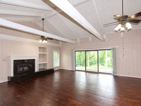 1404 Pearl CV, Round Rock TX 78681