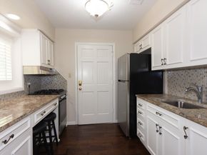 1404 Pearl CV, Round Rock TX 78681
