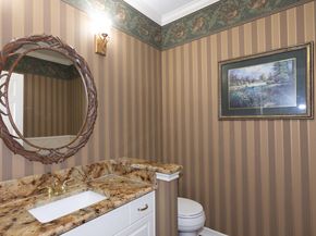 1404 Pearl CV, Round Rock TX 78681