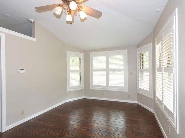 1404 Pearl CV, Round Rock TX 78681