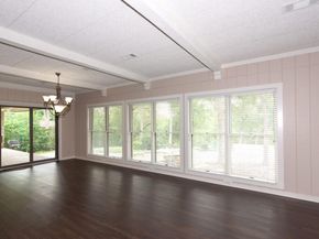 1404 Pearl CV, Round Rock TX 78681
