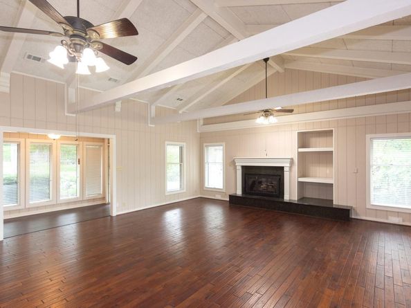 1404 Pearl CV, Round Rock TX 78681
