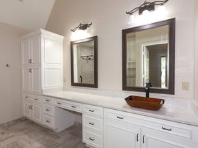 1404 Pearl CV, Round Rock TX 78681