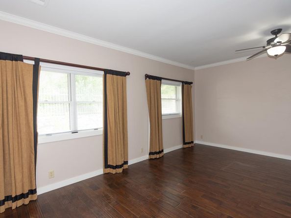 1404 Pearl CV, Round Rock TX 78681