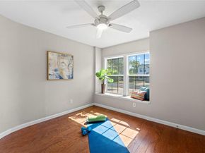1401 Mulberry WAY, Cedar Park TX 78613