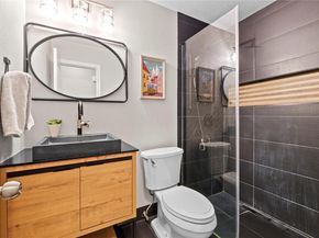 1401 Mulberry WAY, Cedar Park TX 78613