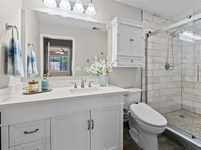 1401 Mulberry WAY, Cedar Park TX 78613