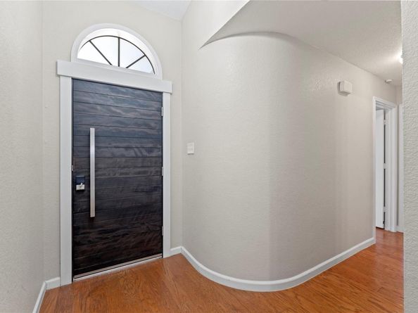 1401 Mulberry WAY, Cedar Park TX 78613