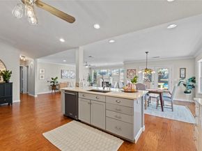 1401 Mulberry WAY, Cedar Park TX 78613