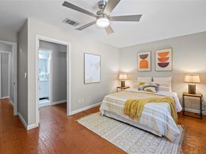 1401 Mulberry WAY, Cedar Park TX 78613