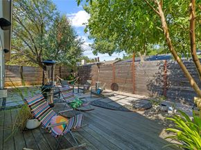 1401 Mulberry WAY, Cedar Park TX 78613
