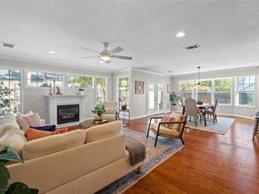 1401 Mulberry WAY, Cedar Park TX 78613