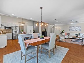1401 Mulberry WAY, Cedar Park TX 78613