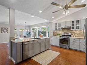 1401 Mulberry WAY, Cedar Park TX 78613