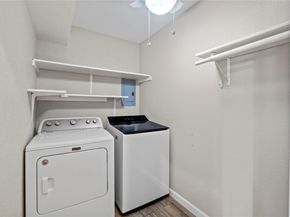 1401 Mulberry WAY, Cedar Park TX 78613