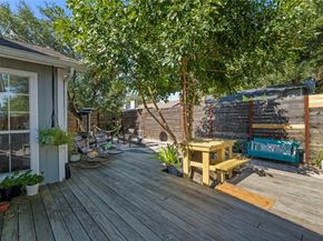 1401 Mulberry WAY, Cedar Park TX 78613