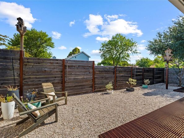 1401 Mulberry WAY, Cedar Park TX 78613