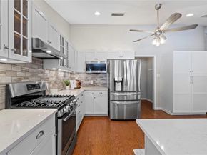 1401 Mulberry WAY, Cedar Park TX 78613