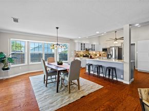1401 Mulberry WAY, Cedar Park TX 78613