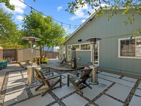 1401 Mulberry WAY, Cedar Park TX 78613