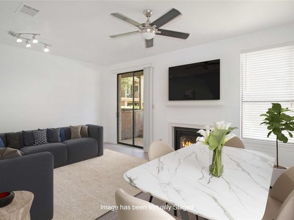 611 E 45th ST 8, Austin TX 78751