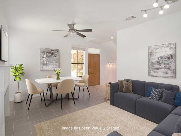 611 E 45th ST 8, Austin TX 78751