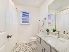 737 Leeward PASS, Leander TX 78641