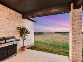 737 Leeward PASS, Leander TX 78641