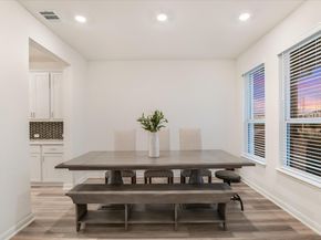 737 Leeward PASS, Leander TX 78641