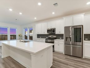 737 Leeward PASS, Leander TX 78641