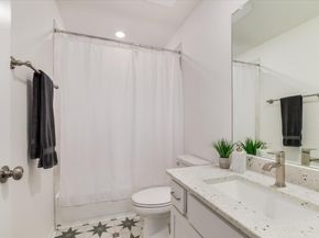 737 Leeward PASS, Leander TX 78641