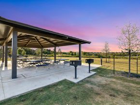 737 Leeward PASS, Leander TX 78641